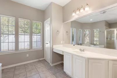 20111 Hilltop Ranch Drive, Montgomery, TX 77316 - Photo 24