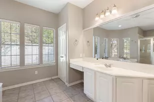 20111 Hilltop Ranch Dr, Montgomery, TX 77316 - Photo 24