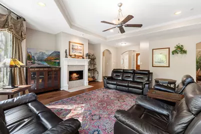 20111 Hilltop Ranch Drive, Montgomery, TX 77316 - Photo 16