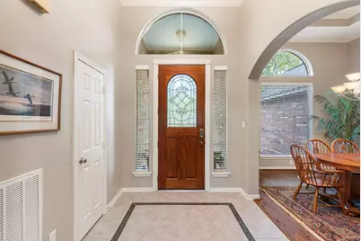 20111 Hilltop Ranch Drive, Montgomery, TX 77316 - Photo 12