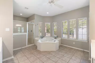 20111 Hilltop Ranch Drive, Montgomery, TX 77316 - Photo 22