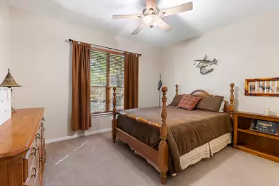 20111 Hilltop Ranch Drive, Montgomery, TX 77316 - Photo 26