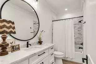 2033 Pebble Bnd Dr, College Station, TX 77845 - Photo 34
