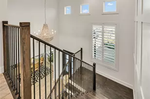 2033 Pebble Bnd Dr, College Station, TX 77845 - Photo 28