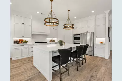 2033 Pebble Bend Drive, College Station, TX 77845 - Photo 16