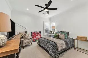 2033 Pebble Bnd Dr, College Station, TX 77845 - Photo 36