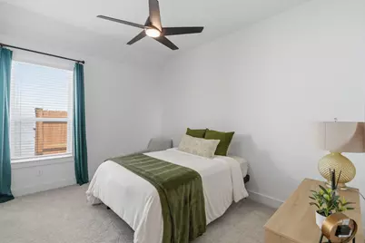 32014 Crested Knoll Court, Fulshear, TX 77441 - Photo 14