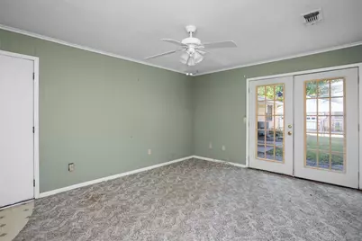 301 Cunningham Drive, Lufkin, TX 75901 - Photo 18