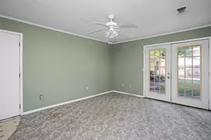 301 Cunningham Dr, Lufkin, TX 75901 - Photo 18