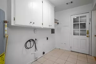 301 Cunningham Dr, Lufkin, TX 75901 - Photo 22