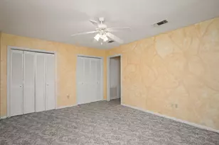 301 Cunningham Dr, Lufkin, TX 75901 - Photo 20