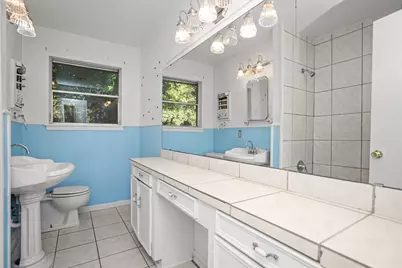 301 Cunningham Drive, Lufkin, TX 75901 - Photo 14