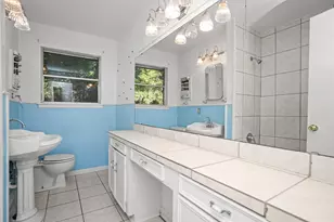 301 Cunningham Dr, Lufkin, TX 75901 - Photo 14