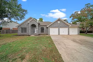 7530 Alderly Dr, Spring, TX 77389 - Photo 1