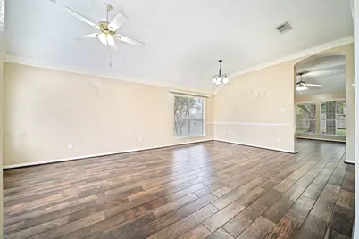 7530 Alderly Drive, Spring, TX 77389 - Photo 4