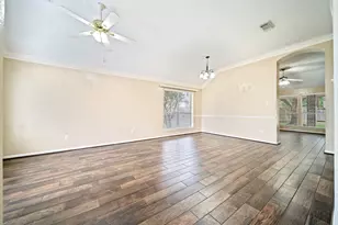 7530 Alderly Dr, Spring, TX 77389 - Photo 4