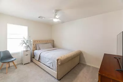 46 S Wynnoak Circle, The Woodlands, TX 77382 - Photo 10