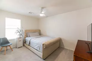 46 S Wynnoak Cir, The Woodlands, TX 77382 - Photo 10