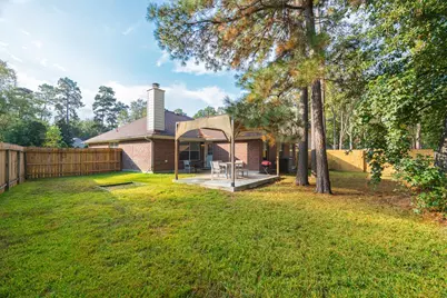 46 S Wynnoak Circle, The Woodlands, TX 77382 - Photo 14