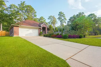46 S Wynnoak Circle, The Woodlands, TX 77382 - Photo 28