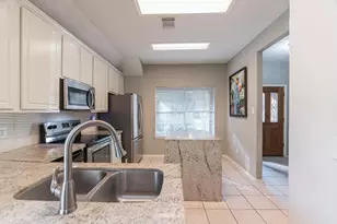 46 S Wynnoak Cir, The Woodlands, TX 77382 - Photo 20