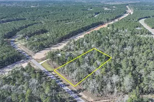 15268 Frst Grv Dr, Willis, TX 77378 - Photo 4