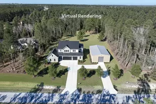 15268 Frst Grv Dr, Willis, TX 77378 - Photo 2