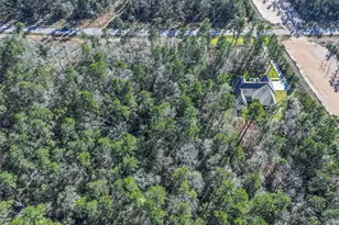 15268 Frst Grv Dr, Willis, TX 77378 - Photo 8