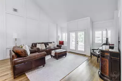 1302 Mustang Trail, Houston, TX 77339 - Photo 26