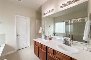 3612 Gracie Cir, Pearland, TX 77584 - Photo 24