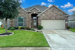 3612 Gracie Cir, Pearland, TX 77584 - Photo 36