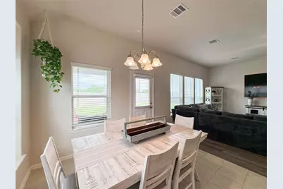 3612 Gracie Circle, Pearland, TX 77584 - Photo 10