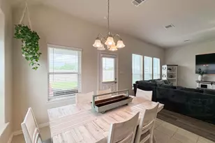 3612 Gracie Cir, Pearland, TX 77584 - Photo 10