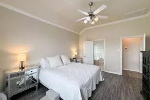 3612 Gracie Cir, Pearland, TX 77584 - Photo 22