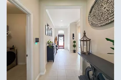 3612 Gracie Circle, Pearland, TX 77584 - Photo 18