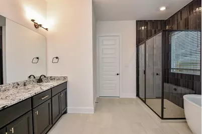 7622 Ridgeside Drive, Fulshear, TX 77441 - Photo 10