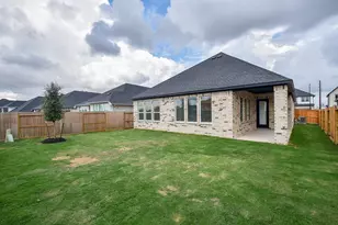 7622 Ridgeside Dr, Fulshear, TX 77441 - Photo 28