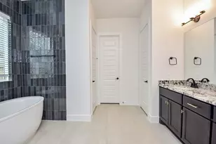 7622 Ridgeside Dr, Fulshear, TX 77441 - Photo 22