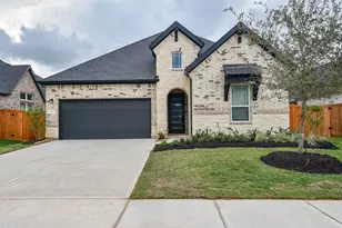 7622 Ridgeside Dr, Fulshear, TX 77441 - Photo 32