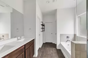 2514 S Colosseum Ct, New Caney, TX 77357 - Photo 26