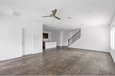2514 S Colosseum Court, New Caney, TX 77357 - Photo 14