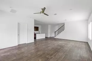 2514 S Colosseum Ct, New Caney, TX 77357 - Photo 14
