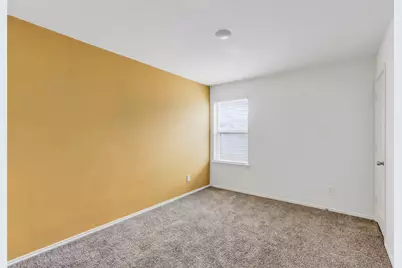 2514 S Colosseum Court, New Caney, TX 77357 - Photo 34