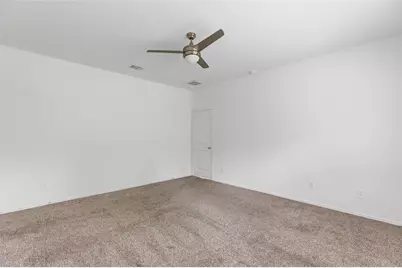 2514 S Colosseum Court, New Caney, TX 77357 - Photo 24