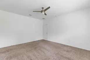 2514 S Colosseum Ct, New Caney, TX 77357 - Photo 24