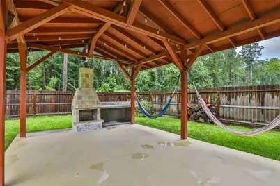 2514 S Colosseum Court, New Caney, TX 77357 - Photo 40