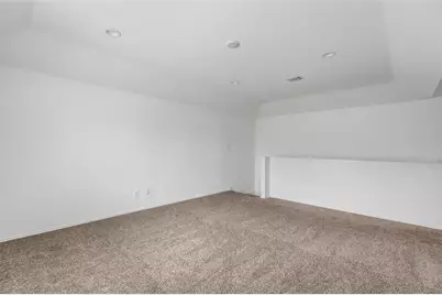2514 S Colosseum Court, New Caney, TX 77357 - Photo 32
