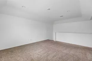2514 S Colosseum Ct, New Caney, TX 77357 - Photo 32