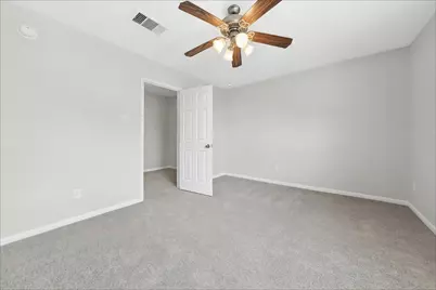 10803 Lake Riata Lane, Cypress, TX 77433 - Photo 16