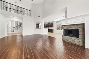 10803 Lake Riata Ln, Cypress, TX 77433 - Photo 2